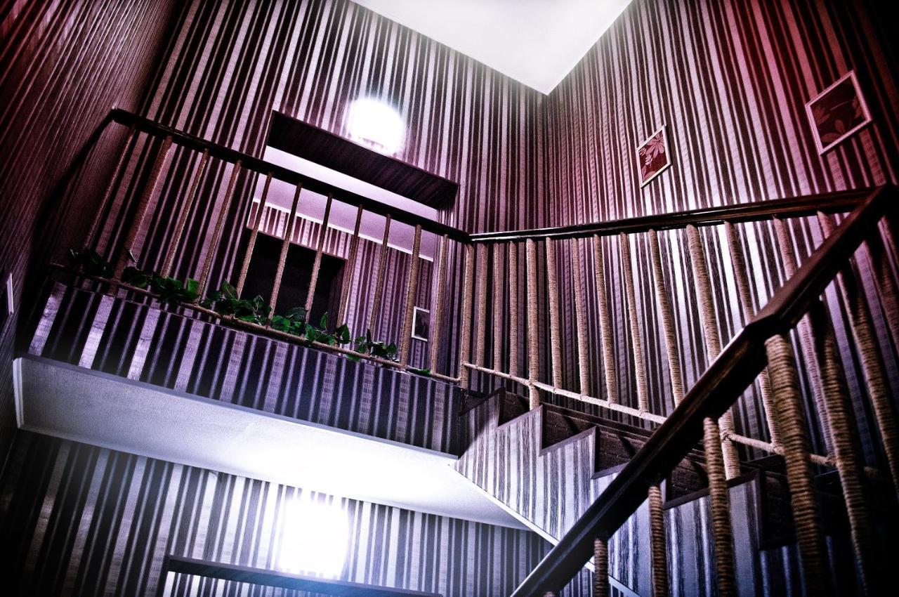 Hotel Lime Kyjev Pokoj fotografie